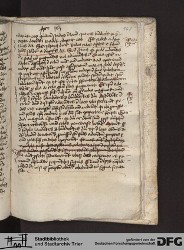 Blatt 176r