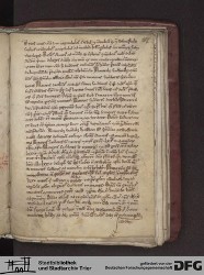 Blatt 106r