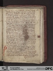 Blatt 107r