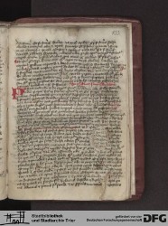 Blatt 132r