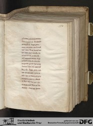 Blatt 114r