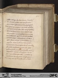 Blatt 126r