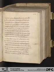 Blatt 128r