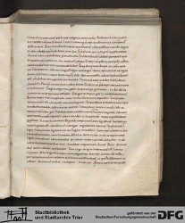 Blatt 15r