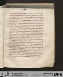 Blatt 26r