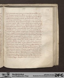 Blatt 102r