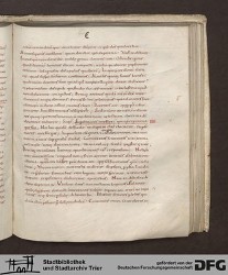 Blatt 103r