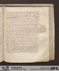 Blatt 104r