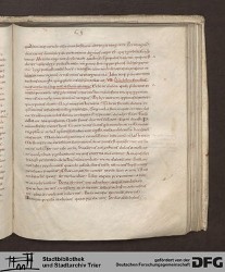 Blatt 105r