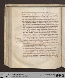 Blatt 105v