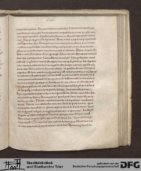 Blatt 107r