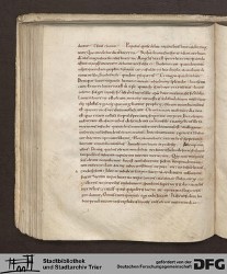 Blatt 107v