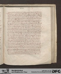 Blatt 109r