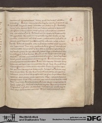 Blatt 114r