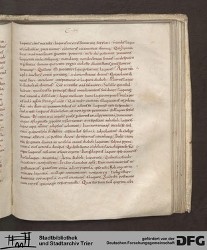 Blatt 115r