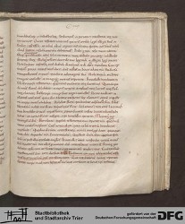 Blatt 117r