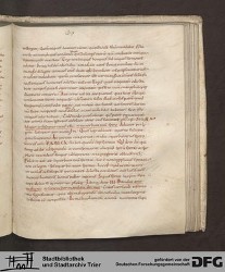 Blatt 122r