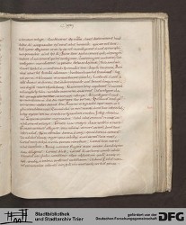 Blatt 125r