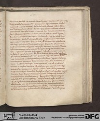 Blatt 126r