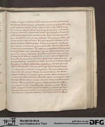 Blatt 127r