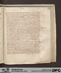 Blatt 132r