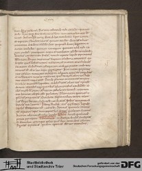 Blatt 134r