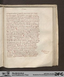 Blatt 135r