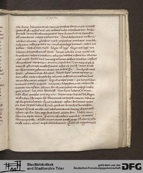 Blatt 141r