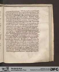 Blatt 142r