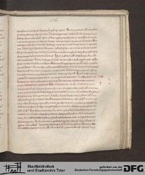 Blatt 145r