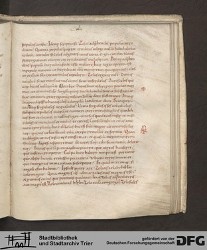 Blatt 146r