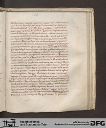 Blatt 147r