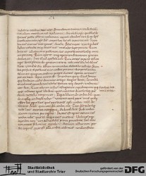 Blatt 154r