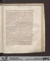 Blatt 155r