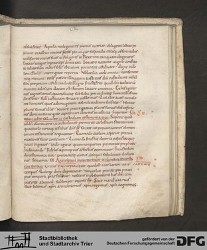 Blatt 156r