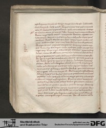 Blatt 156v