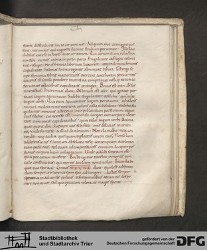 Blatt 157r