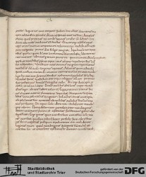 Blatt 158r