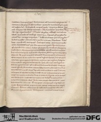 Blatt 166r