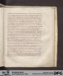 Blatt 167r