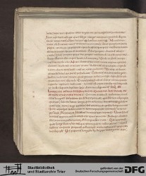 Blatt 167v