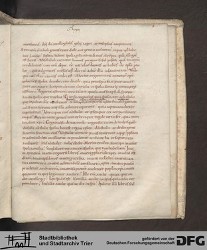 Blatt 175r