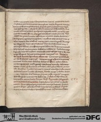 Blatt 176r