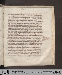 Blatt 177r