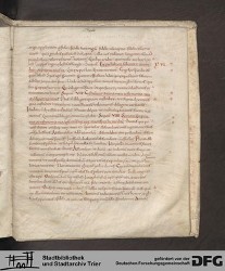 Blatt 178r