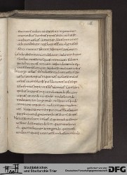 Blatt 102r