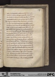 Blatt 105r