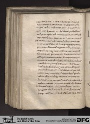 Blatt 105v