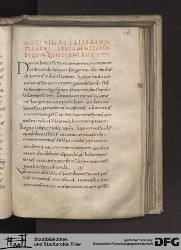 Blatt 106r