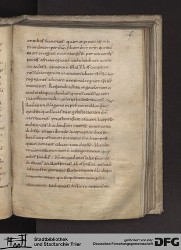 Blatt 107r